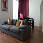 Spacious Bright Apartment